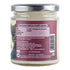 Praakritik Organic Raw Coconut Butter